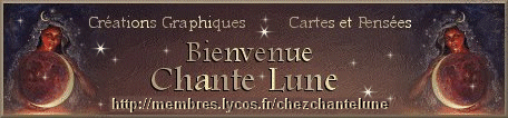http://membres.lycos.fr/chezchantelune
